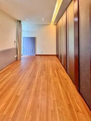 Dunearn Estate (D11), Detached #577565711